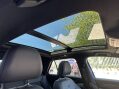 Volkswagen T-Roc R-LINE TSI EVO DSG 39