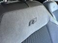 Volkswagen T-Roc R-LINE TSI EVO DSG 40