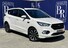 Ford Kuga ST-LINE TDCI