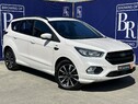 Ford Kuga ST-LINE TDCI