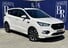 Ford Kuga ST-LINE TDCI