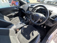 Ford Kuga ST-LINE TDCI 3