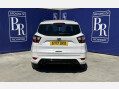 Ford Kuga ST-LINE TDCI 7