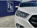 Ford Kuga ST-LINE TDCI 14