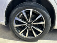 Ford Kuga ST-LINE TDCI 17