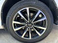 Ford Kuga ST-LINE TDCI 18