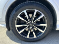 Ford Kuga ST-LINE TDCI 19