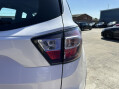 Ford Kuga ST-LINE TDCI 20