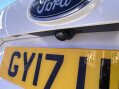 Ford Kuga ST-LINE TDCI 21