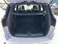 Ford Kuga ST-LINE TDCI 22