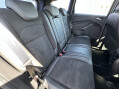 Ford Kuga ST-LINE TDCI 23