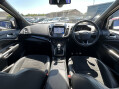 Ford Kuga ST-LINE TDCI 24