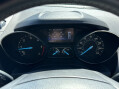 Ford Kuga ST-LINE TDCI 25