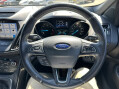 Ford Kuga ST-LINE TDCI 26