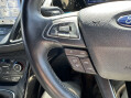 Ford Kuga ST-LINE TDCI 27