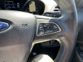Ford Kuga ST-LINE TDCI 28