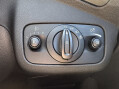 Ford Kuga ST-LINE TDCI 29