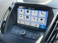 Ford Kuga ST-LINE TDCI 30