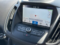 Ford Kuga ST-LINE TDCI 31
