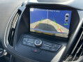 Ford Kuga ST-LINE TDCI 32
