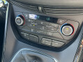 Ford Kuga ST-LINE TDCI 33