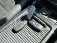 Ford Kuga ST-LINE TDCI 34