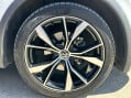 Volkswagen Tiguan R-LINE TSI DSG 16