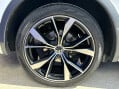 Volkswagen Tiguan R-LINE TSI DSG 17
