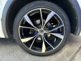 Volkswagen Tiguan R-LINE TSI DSG 18