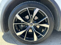 Volkswagen Tiguan R-LINE TSI DSG 19