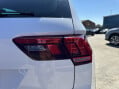 Volkswagen Tiguan R-LINE TSI DSG 20