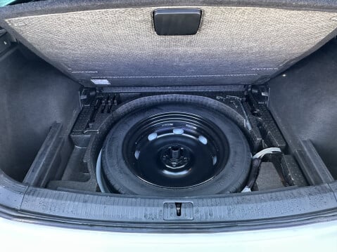 Volkswagen Tiguan R-LINE TSI DSG 22