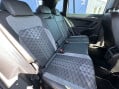 Volkswagen Tiguan R-LINE TSI DSG 23