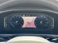 Volkswagen Tiguan R-LINE TSI DSG 25