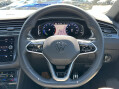 Volkswagen Tiguan R-LINE TSI DSG 26