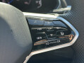 Volkswagen Tiguan R-LINE TSI DSG 28