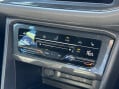 Volkswagen Tiguan R-LINE TSI DSG 34