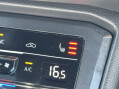 Volkswagen Tiguan R-LINE TSI DSG 35