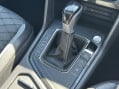 Volkswagen Tiguan R-LINE TSI DSG 36