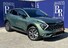 Kia Sportage Sportage