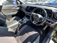 Kia Sportage Sportage 3
