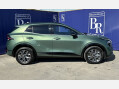 Kia Sportage Sportage 4