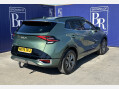 Kia Sportage Sportage 5