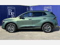 Kia Sportage Sportage 10