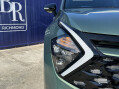 Kia Sportage Sportage 14