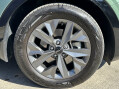 Kia Sportage Sportage 16