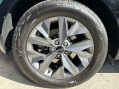 Kia Sportage Sportage 17