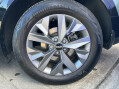Kia Sportage Sportage 18