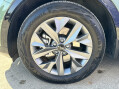 Kia Sportage Sportage 19