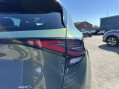 Kia Sportage Sportage 20